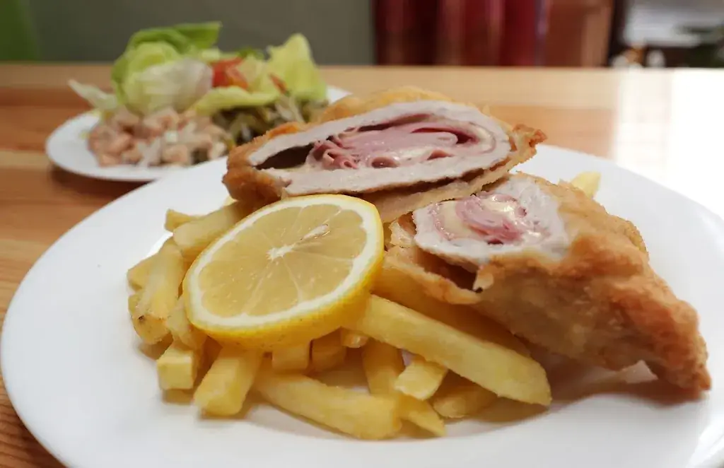 Menu_Gasthaus Frischauf_Bischofstetten_immagine_3