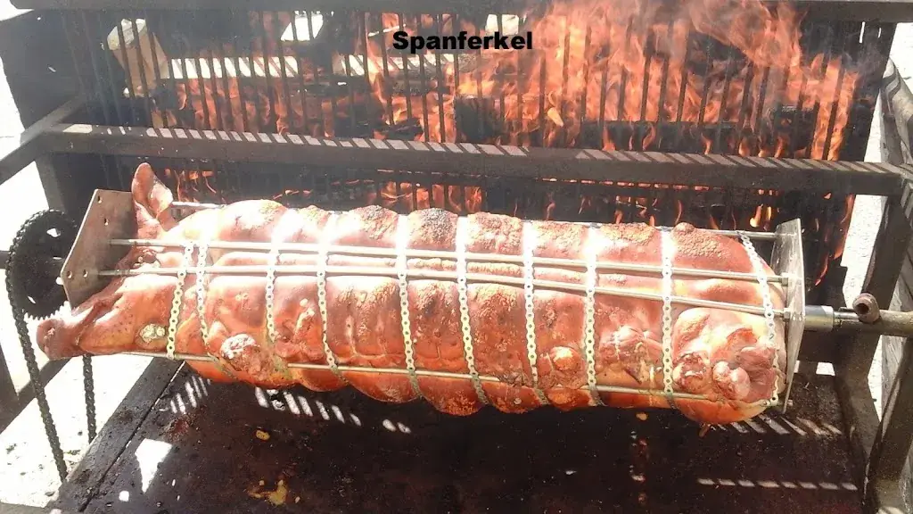 Menu_Gasthaus Frischauf_Bischofstetten_immagine_6