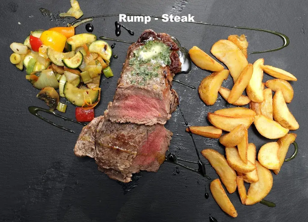 Menu_Gasthaus Frischauf_Bischofstetten_immagine_7