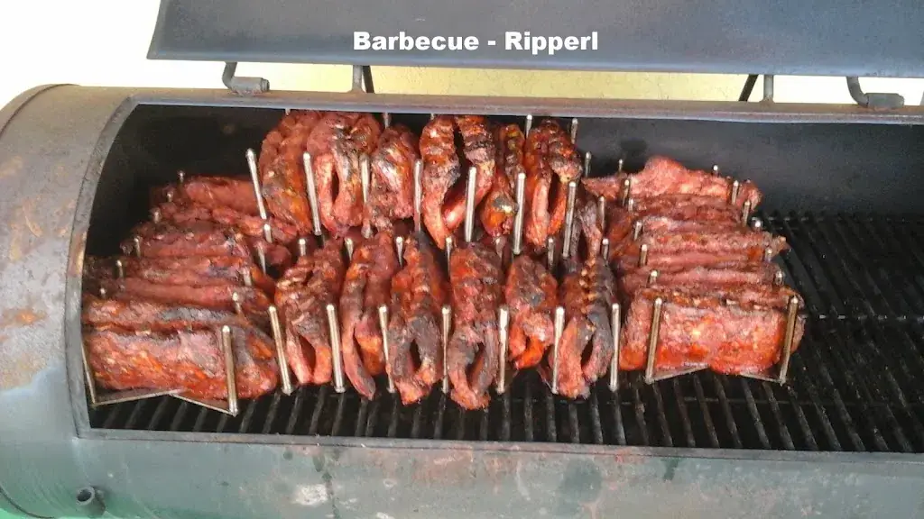 Menu_Gasthaus Frischauf_Bischofstetten_immagine_8