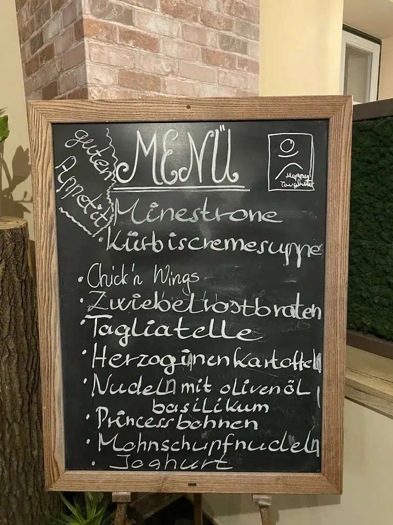 Menu_JUFA Hotel Fürstenfeld_Eltendorf_immagine_2
