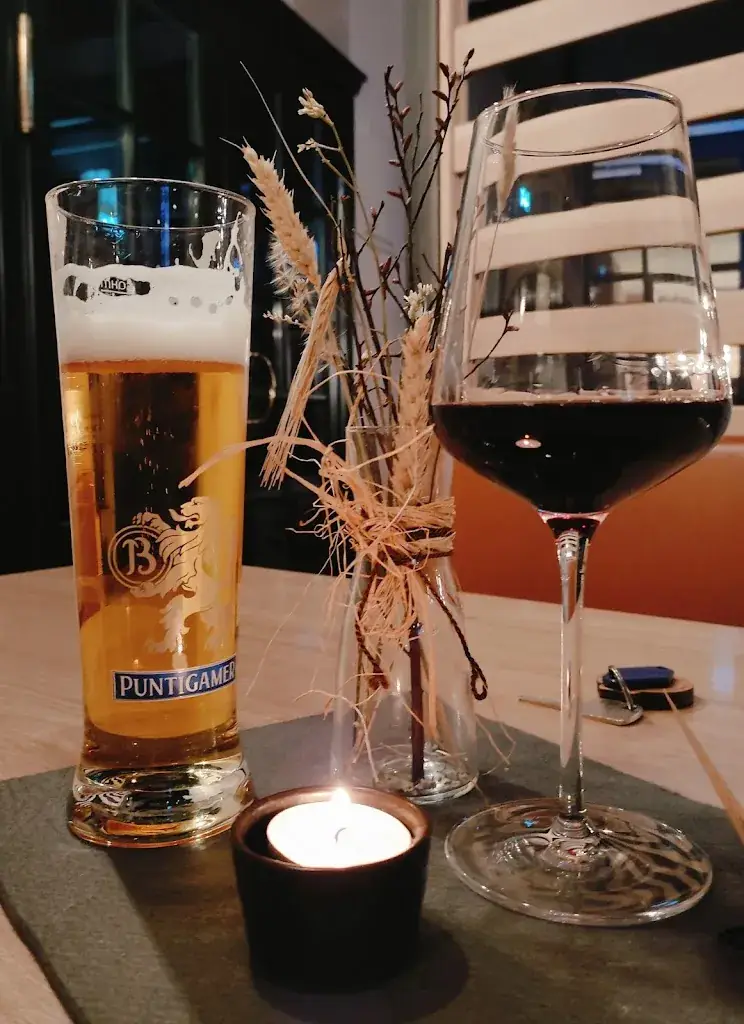 Menu_JUFA Hotel Fürstenfeld_Eltendorf_immagine_7