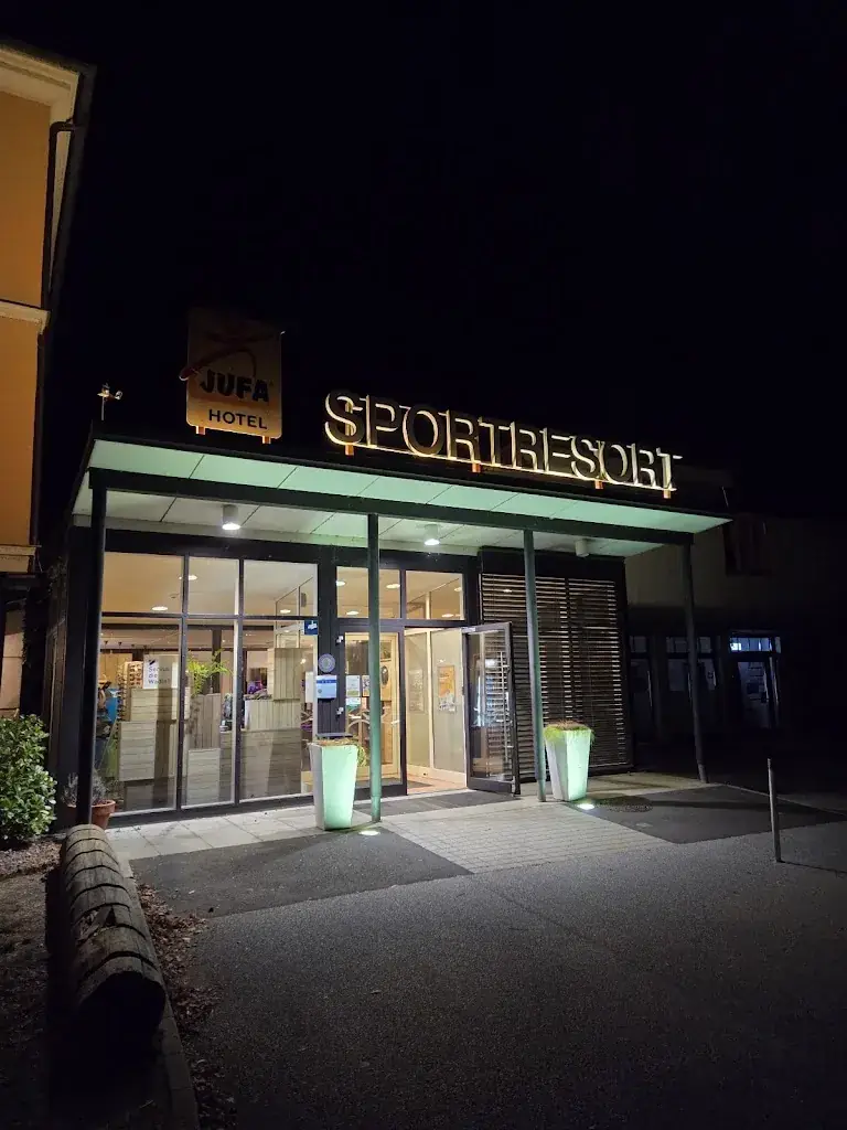 JUFA Hotel Fürstenfeld_Eltendorf_slider_image_2