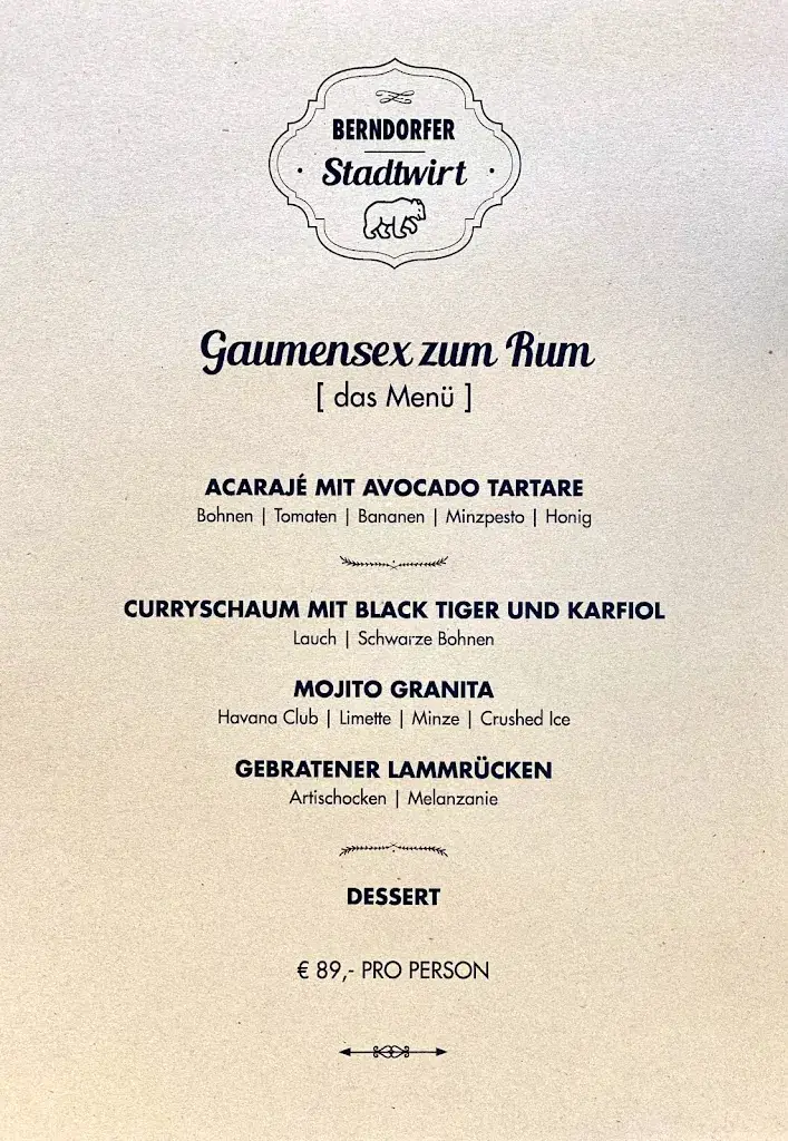 Menu_Berndorfer Stadtwirt_Berndorf_image_2
