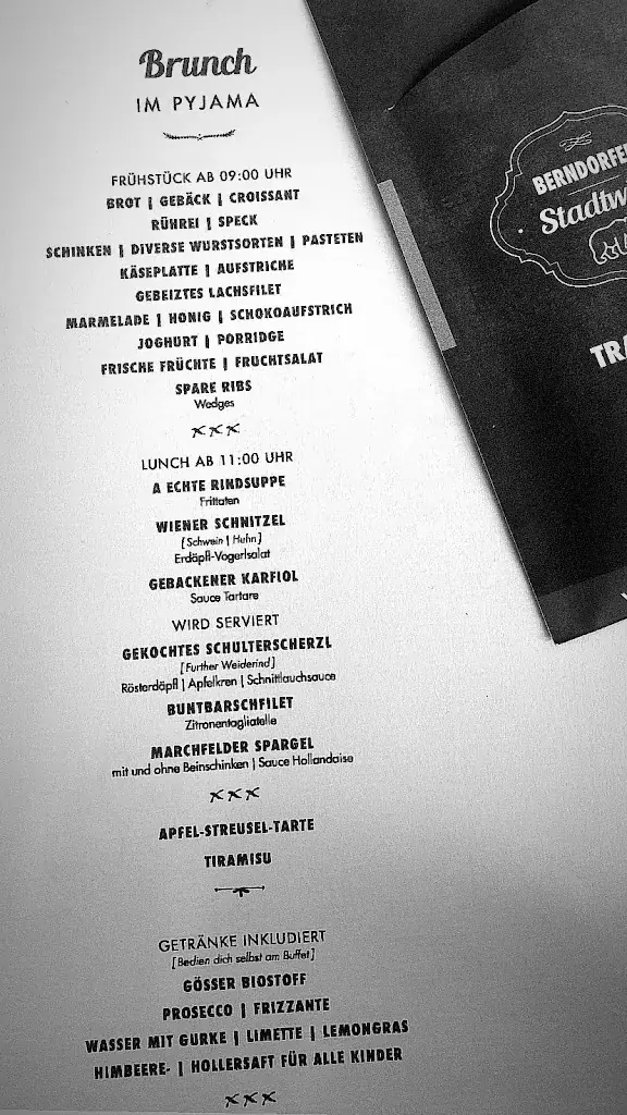 Menu_Berndorfer Stadtwirt_Berndorf_image_3