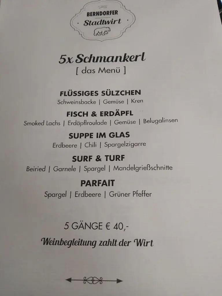 Menu_Berndorfer Stadtwirt_Berndorf_image_4