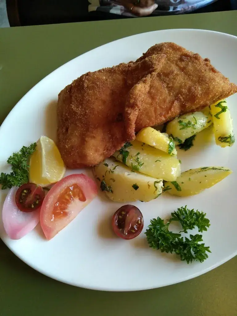 Menu_Berndorfer Stadtwirt_Berndorf_image_5