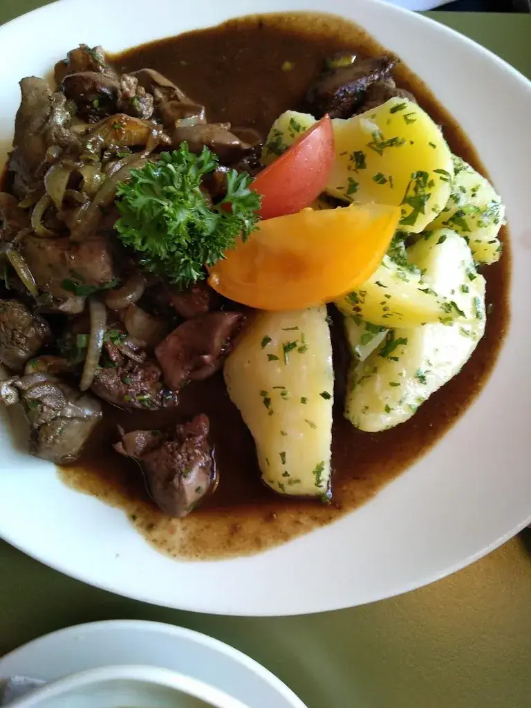 Menu_Berndorfer Stadtwirt_Berndorf_image_6