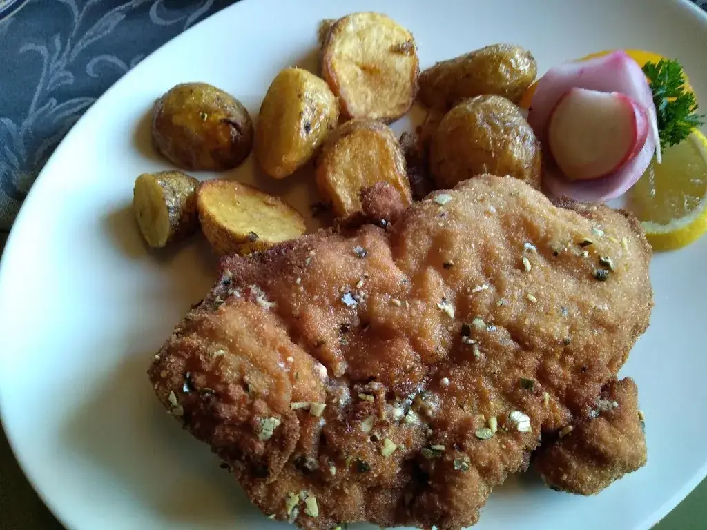 Menu_Berndorfer Stadtwirt_Berndorf_image_7