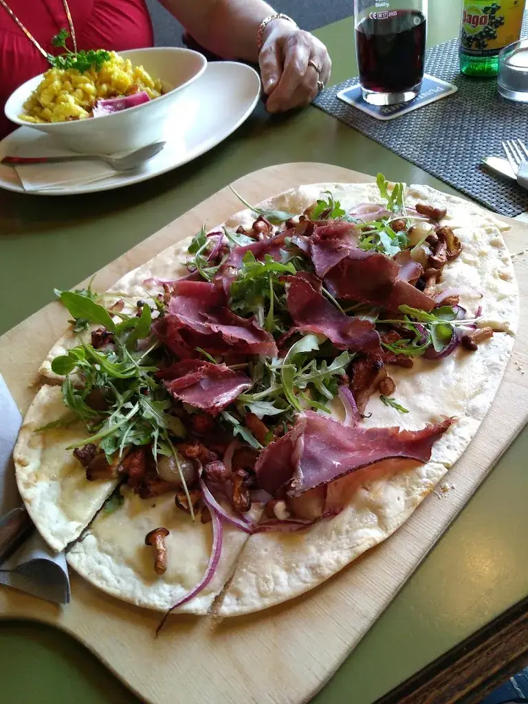 Menu_Berndorfer Stadtwirt_Berndorf_image_9