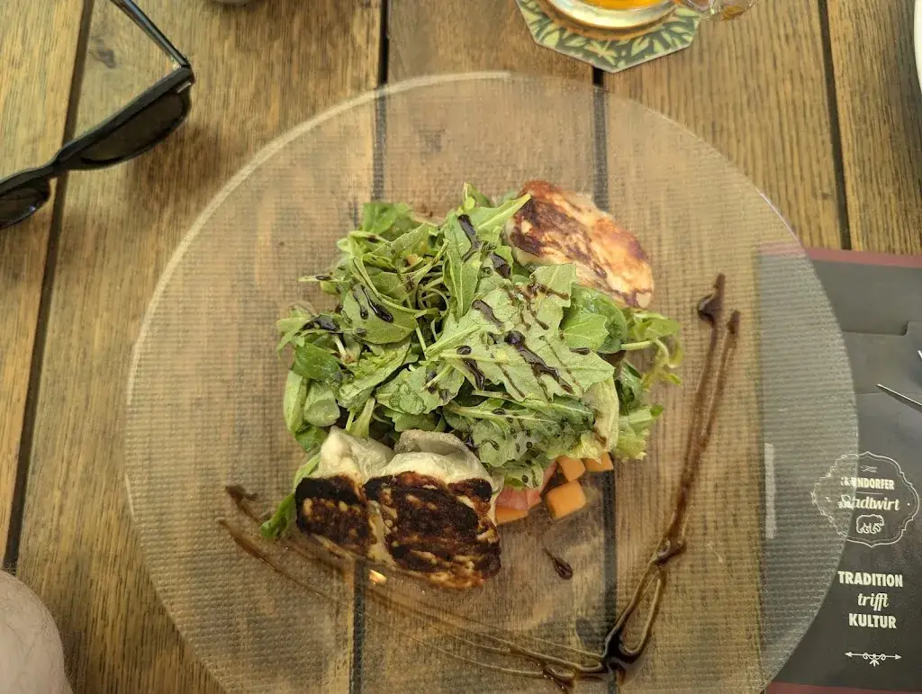 Dragan Miladinovic_Berndorfer Stadtwirt_Berndorf_avis