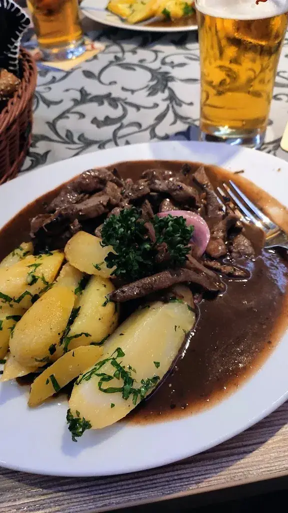 Mihai Bojonca_Berndorfer Stadtwirt_Berndorf_avis