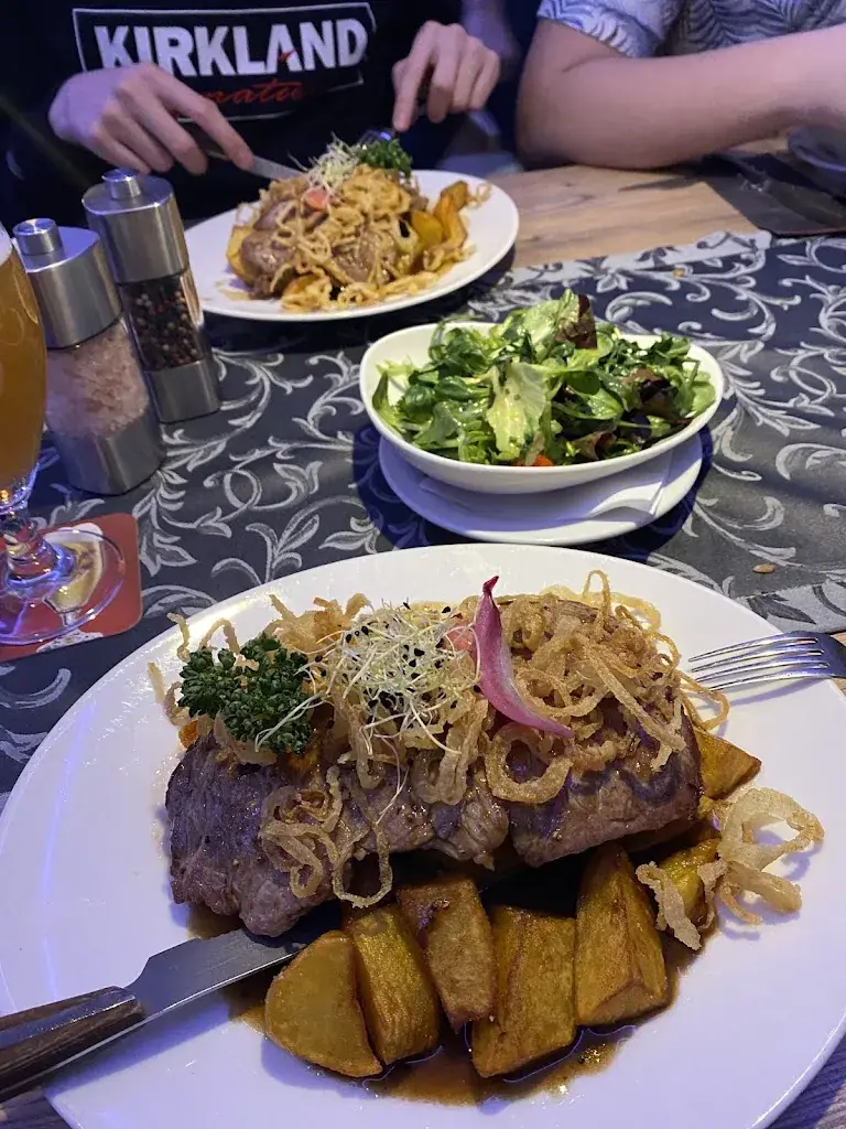 Wolfgang Proschek_Berndorfer Stadtwirt_Berndorf_avis