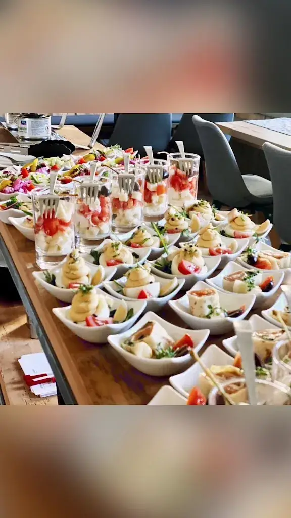 Berndorfer Stadtwirt_Berndorf_slider_image_2