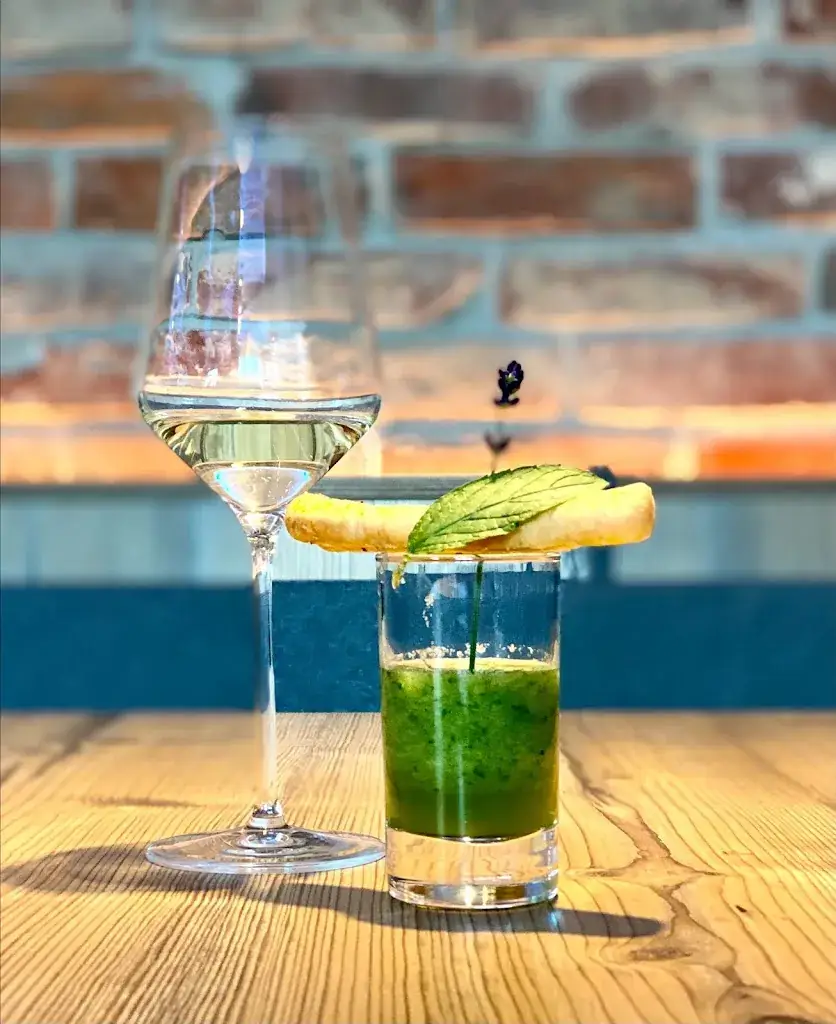 Berndorfer Stadtwirt_Berndorf_slider_image_3