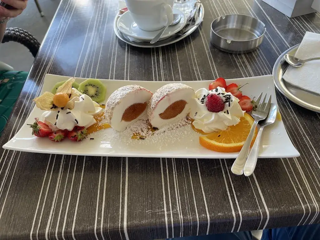 Menu_Restaurant Fratelli_Berndorf_image_1