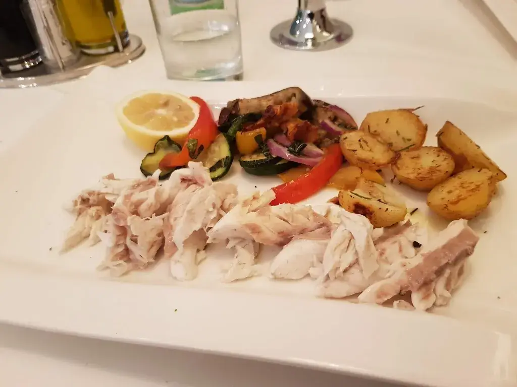 Menu_Restaurant Fratelli_Berndorf_image_2