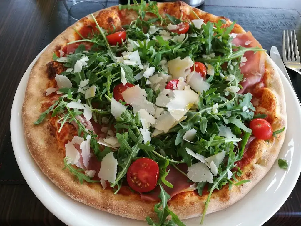 Menu_Restaurant Fratelli_Berndorf_image_3