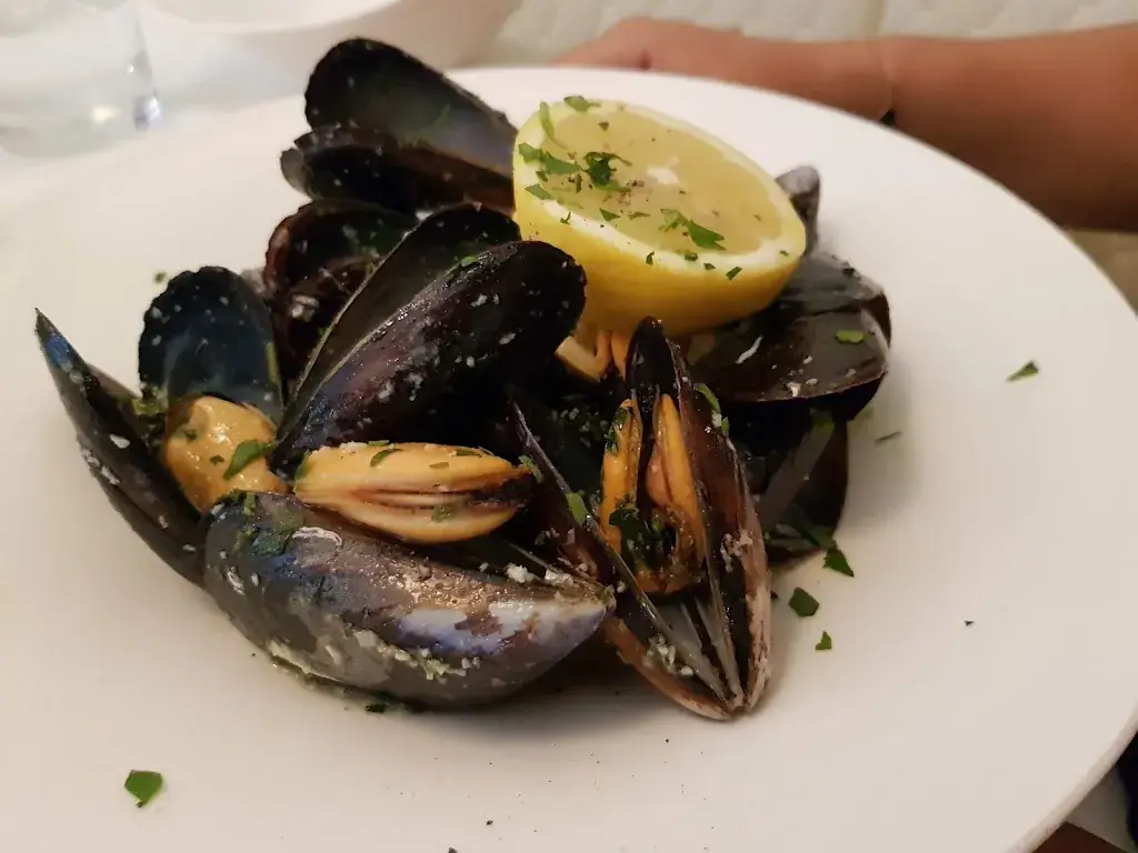 Menu_Restaurant Fratelli_Berndorf_image_5