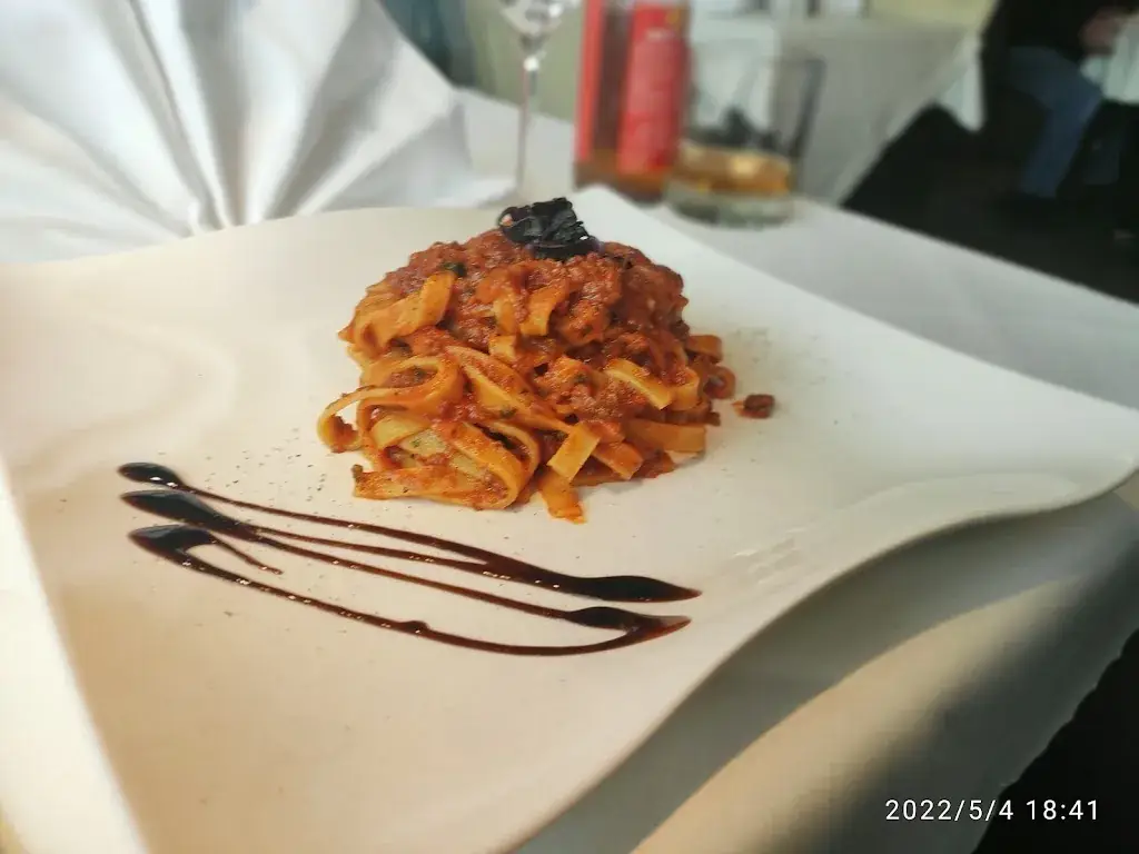 Menu_Restaurant Fratelli_Berndorf_image_6