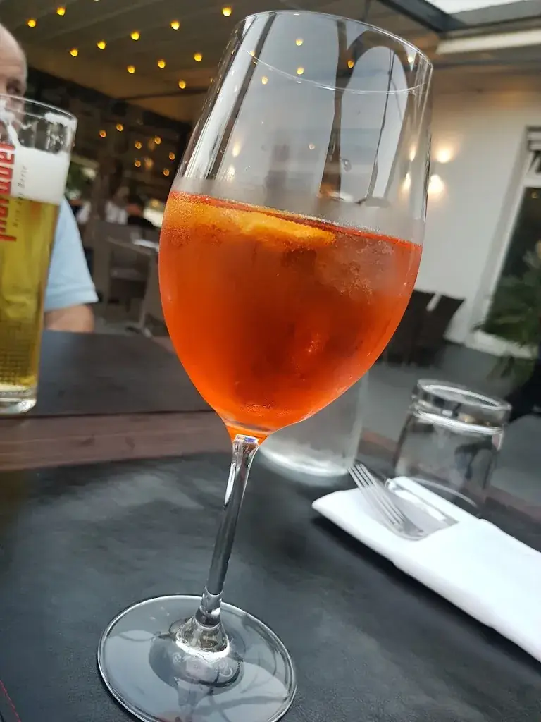 Menu_Restaurant Fratelli_Berndorf_image_7