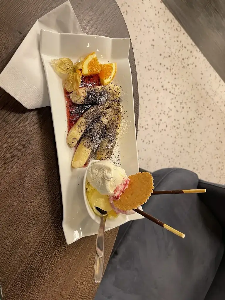 Menu_Restaurant Fratelli_Berndorf_image_8