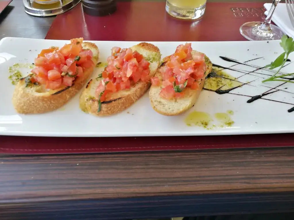 Menu_Restaurant Fratelli_Berndorf_image_9