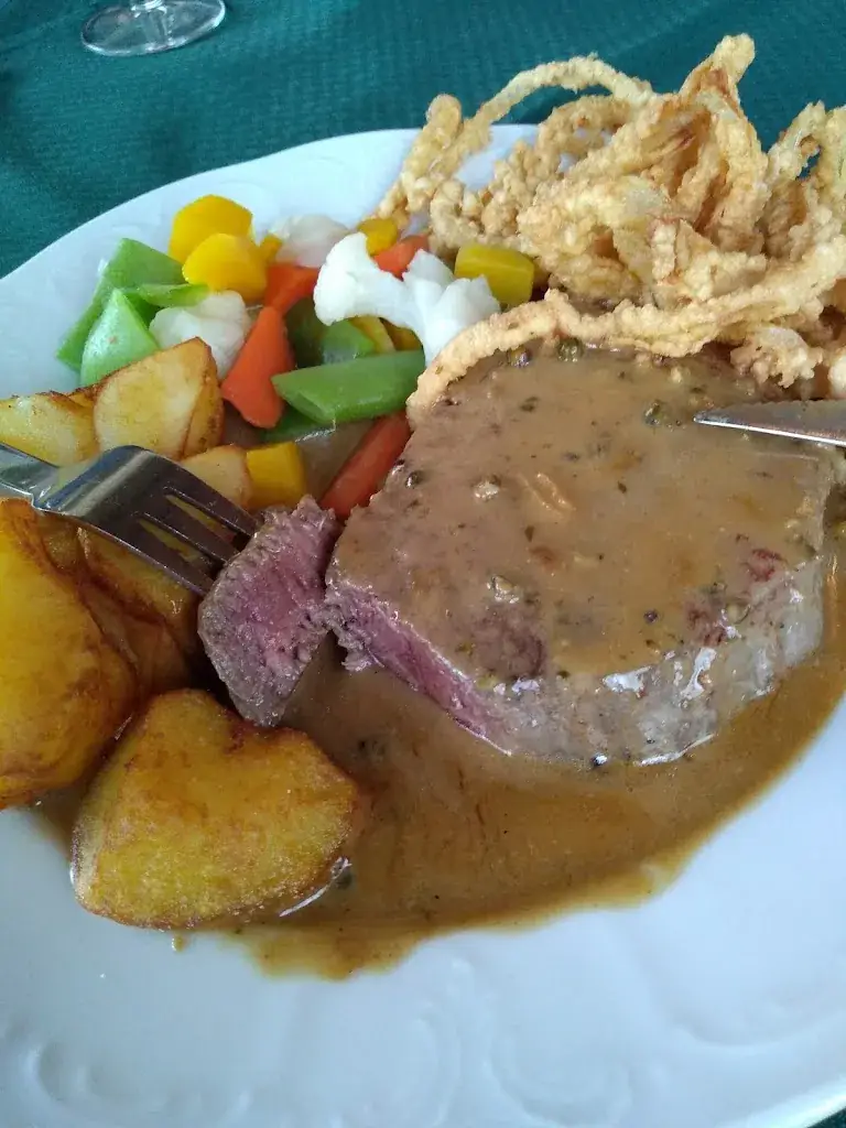 Menu_Gasthaus Zum guten Hirten_Berndorf_immagine_1