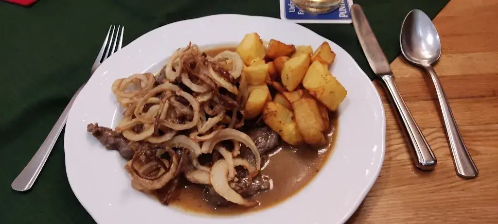 Menu_Gasthaus Zum guten Hirten_Berndorf_immagine_2