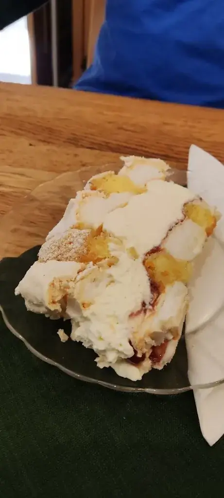 Menu_Gasthaus Zum guten Hirten_Berndorf_immagine_3