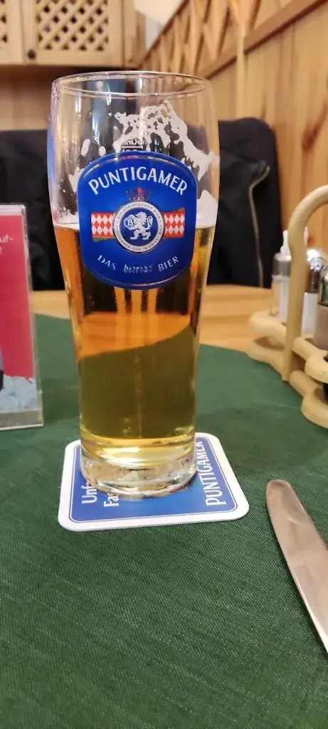 Menu_Gasthaus Zum guten Hirten_Berndorf_immagine_4