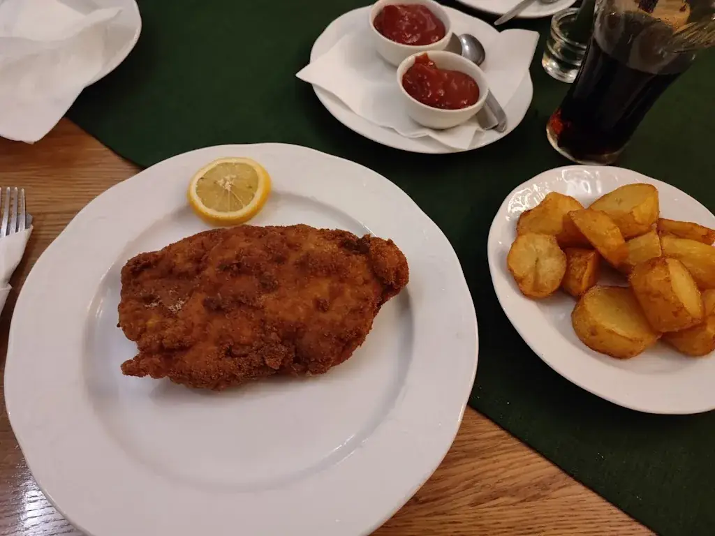 Menu_Gasthaus Zum guten Hirten_Berndorf_immagine_5