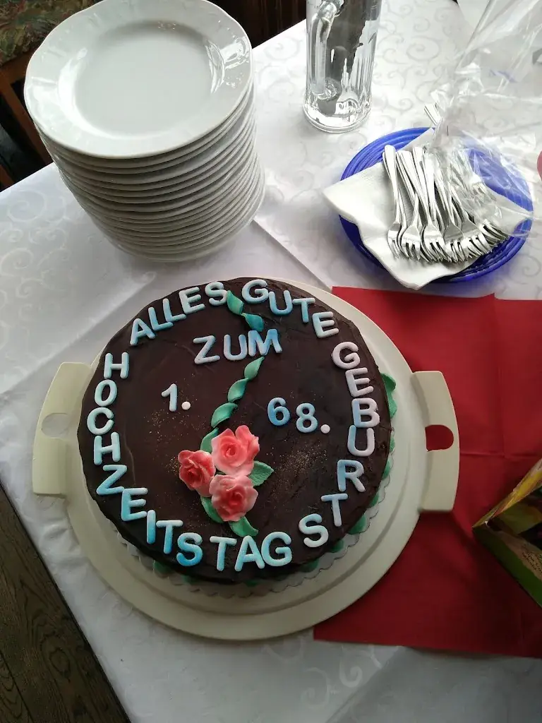 Menu_Gasthaus Zum guten Hirten_Berndorf_immagine_6