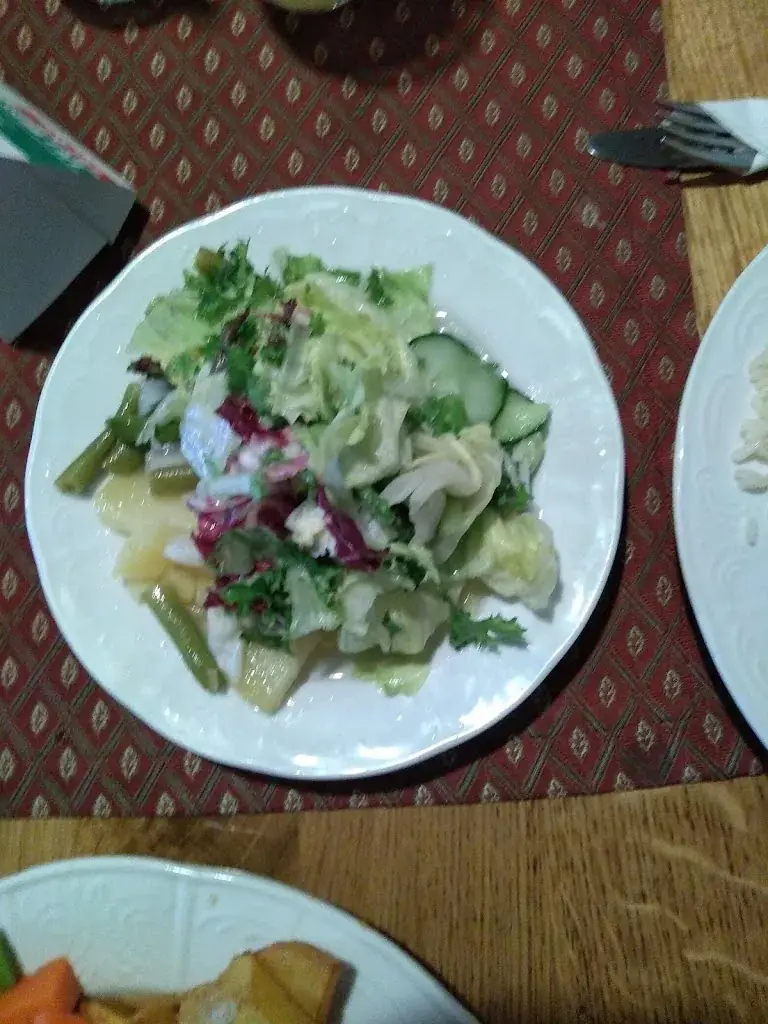 Menu_Gasthaus Zum guten Hirten_Berndorf_immagine_7