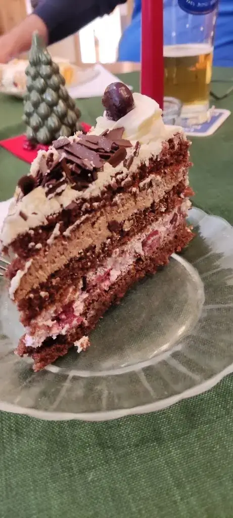 Menu_Gasthaus Zum guten Hirten_Berndorf_immagine_8