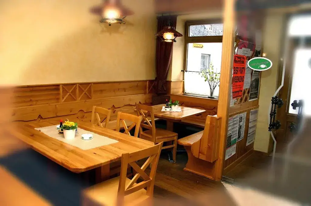 Gasthaus Zum guten Hirten_Berndorf_slider_image_1