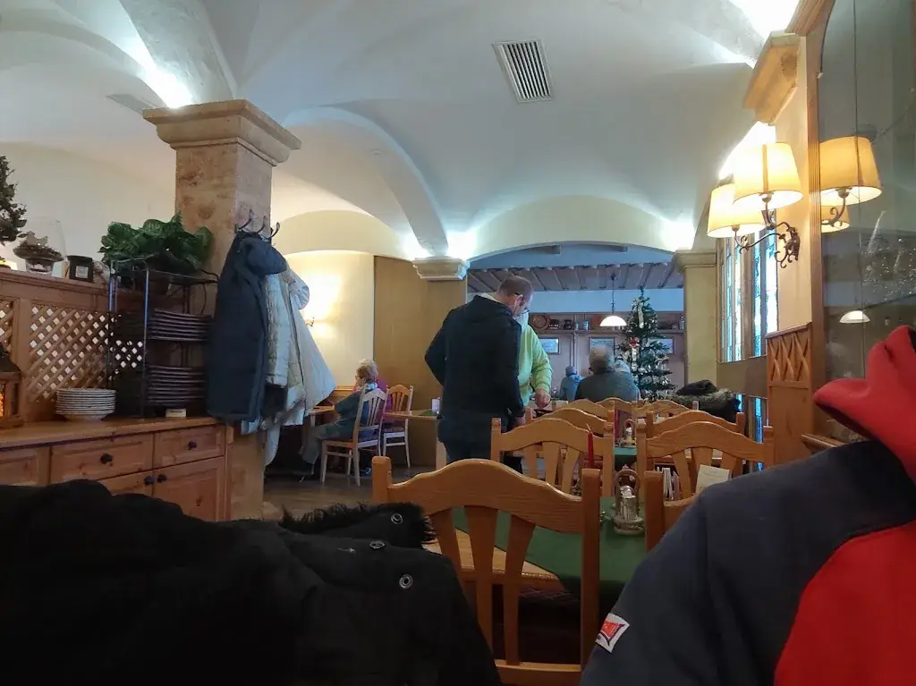 Gasthaus Zum guten Hirten_Berndorf_slider_image_3