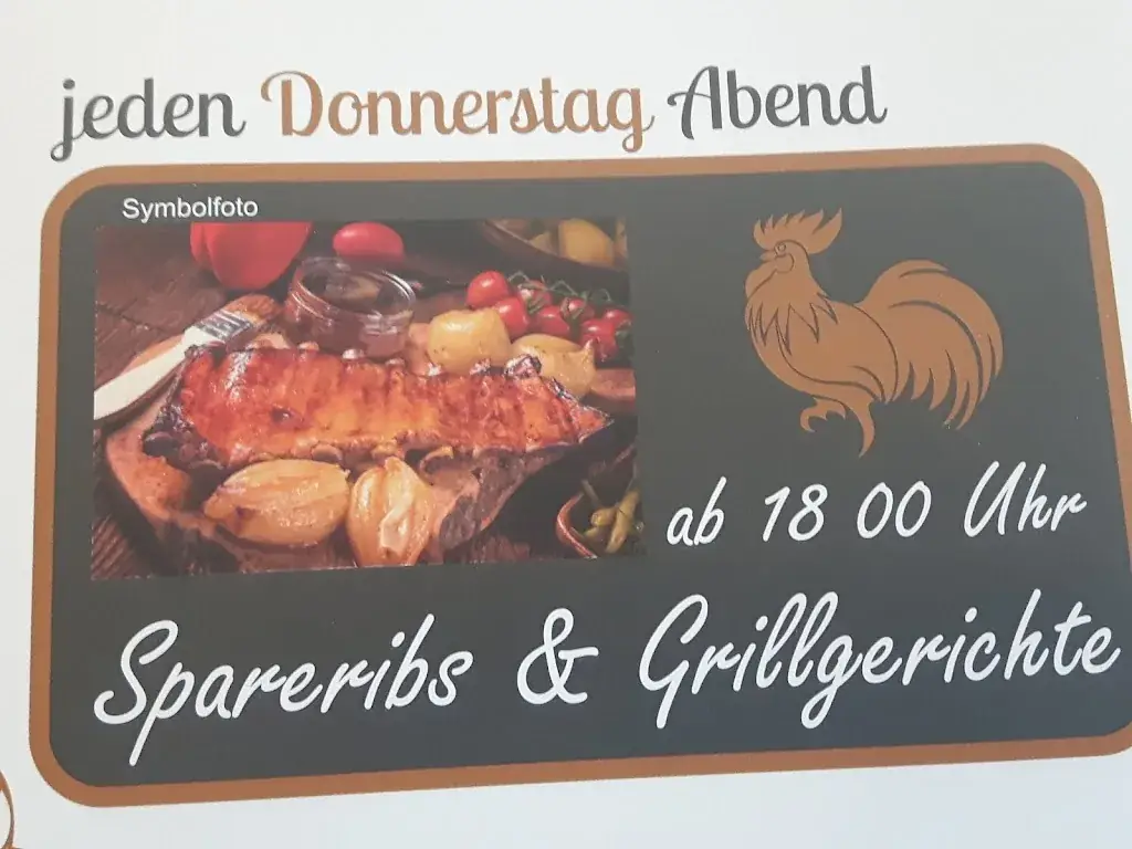 Menu_Wirtshaus Zum goldenen Hahn_Berndorf_immagine_2