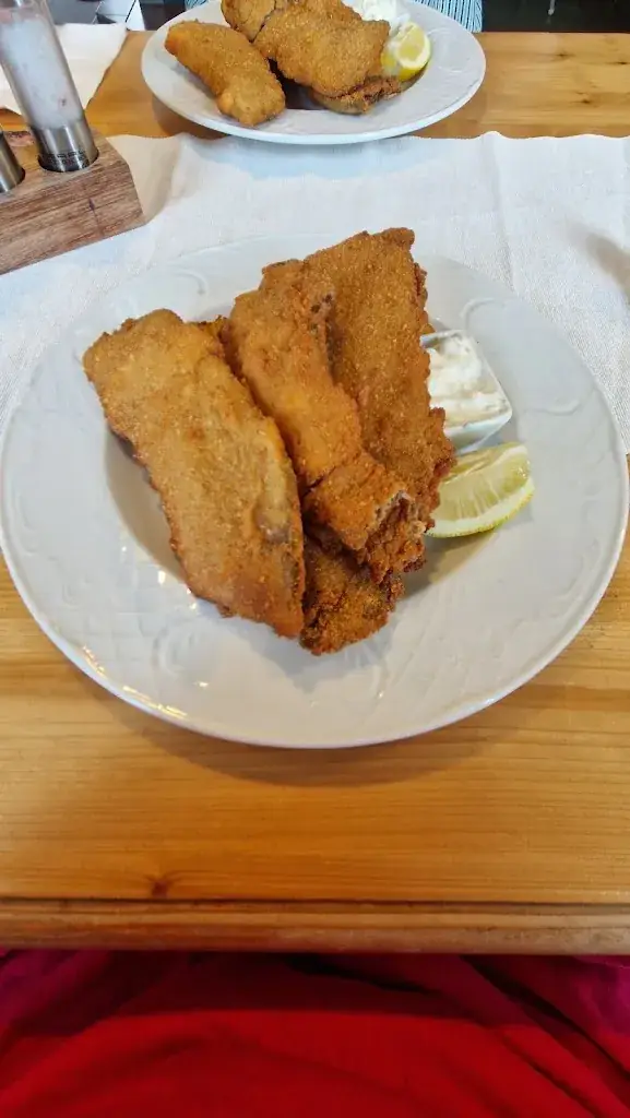 Menu_Wirtshaus Zum goldenen Hahn_Berndorf_immagine_5