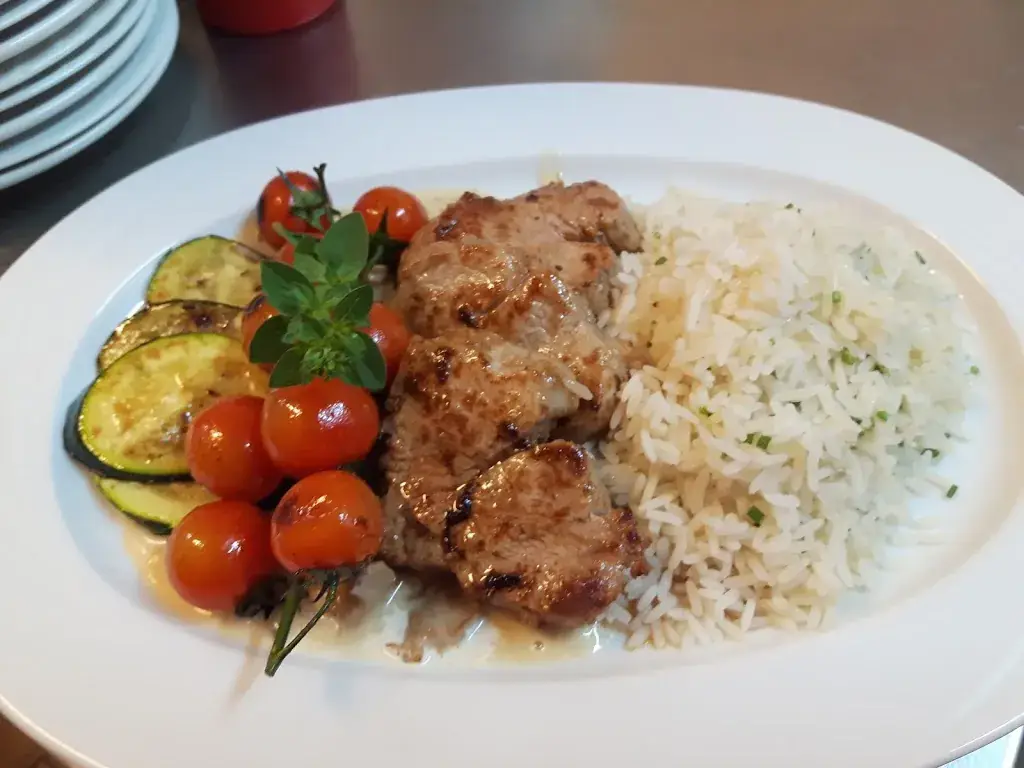 Menu_Wirtshaus Zum goldenen Hahn_Berndorf_immagine_6