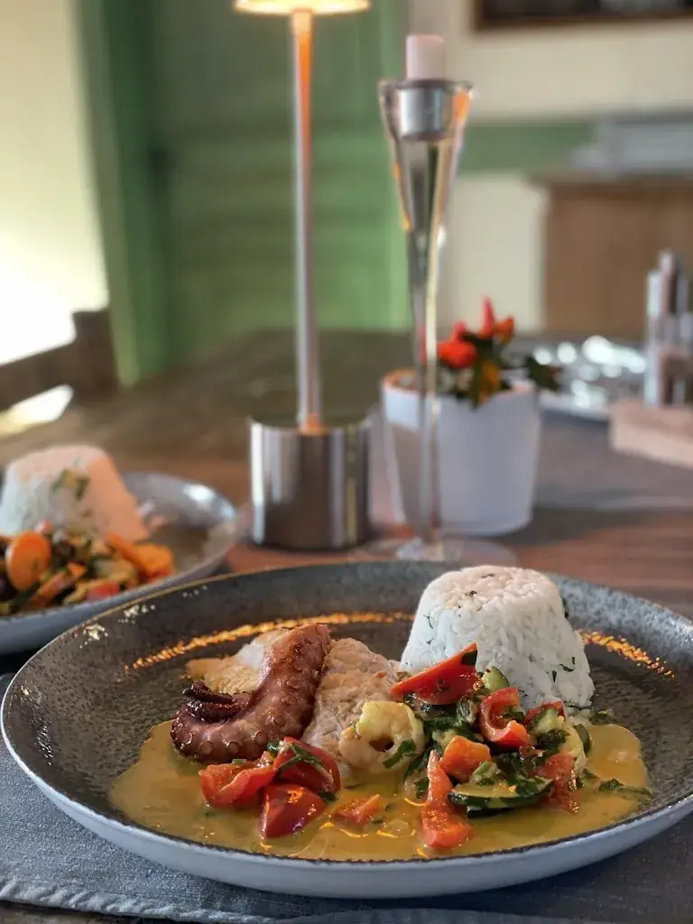 Menu_Wirtshaus Zum goldenen Hahn_Berndorf_immagine_9