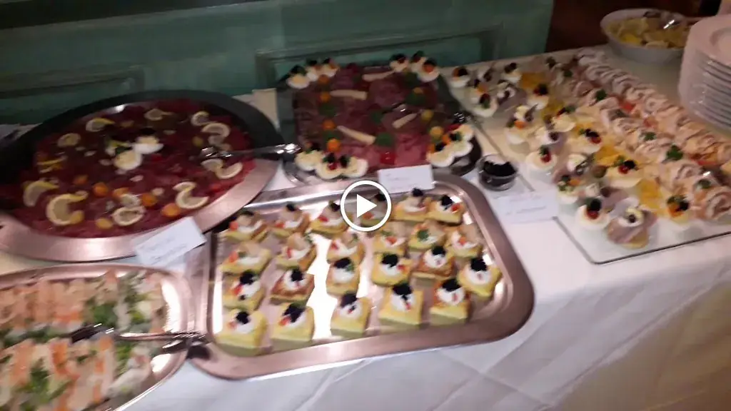 Wirtshaus Zum goldenen Hahn_Berndorf_slider_image_2