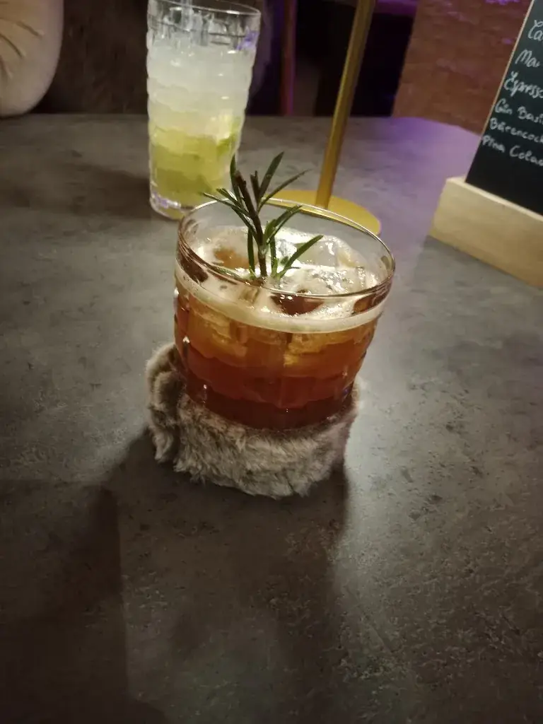 Menu_Bärenzeit Restaurant & Lounge_Berndorf_image_2