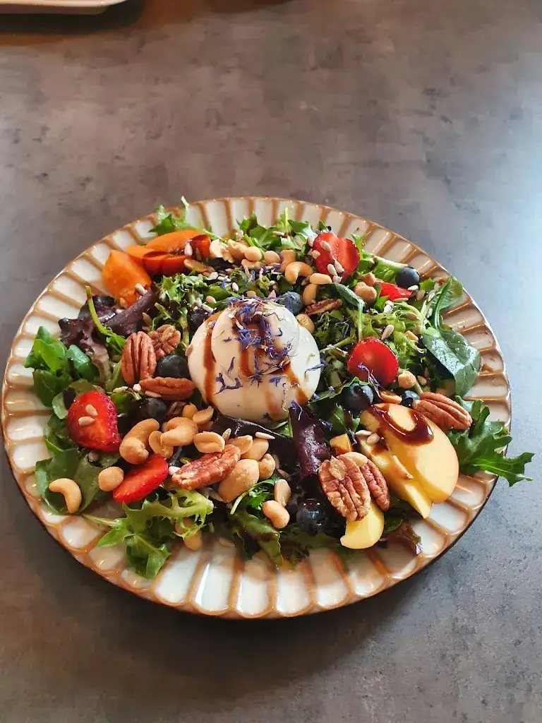 Menu_Bärenzeit Restaurant & Lounge_Berndorf_image_3