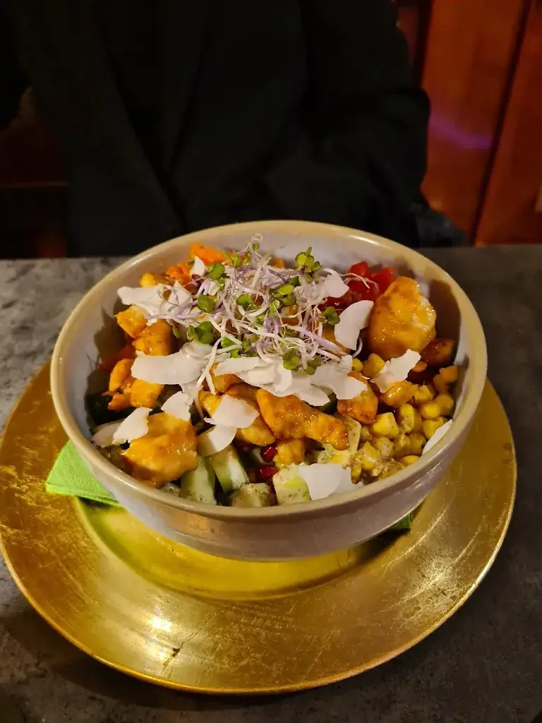 Menu_Bärenzeit Restaurant & Lounge_Berndorf_image_5