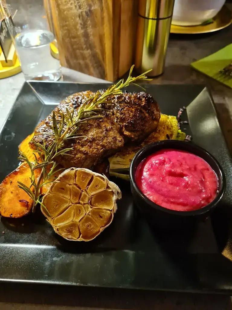 Menu_Bärenzeit Restaurant & Lounge_Berndorf_image_6