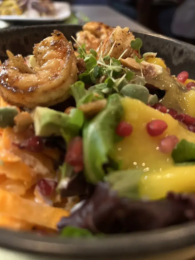 Menu_Bärenzeit Restaurant & Lounge_Berndorf_image_7