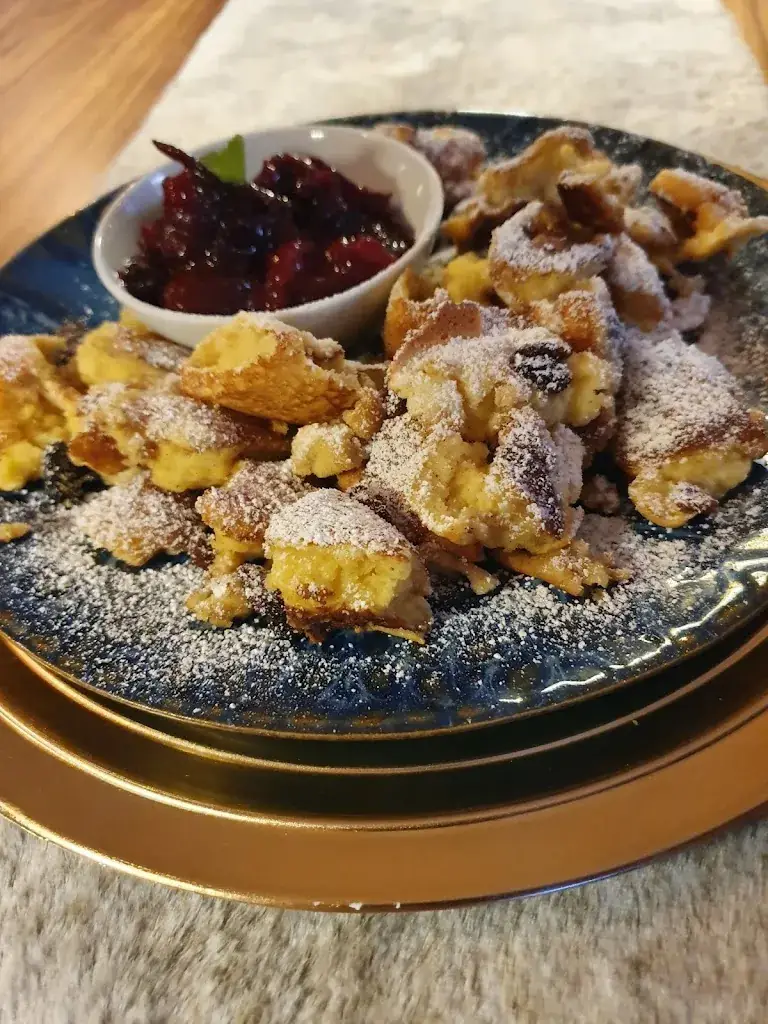 Bärenzeit Restaurant & Lounge_Berndorf_slider_image_3