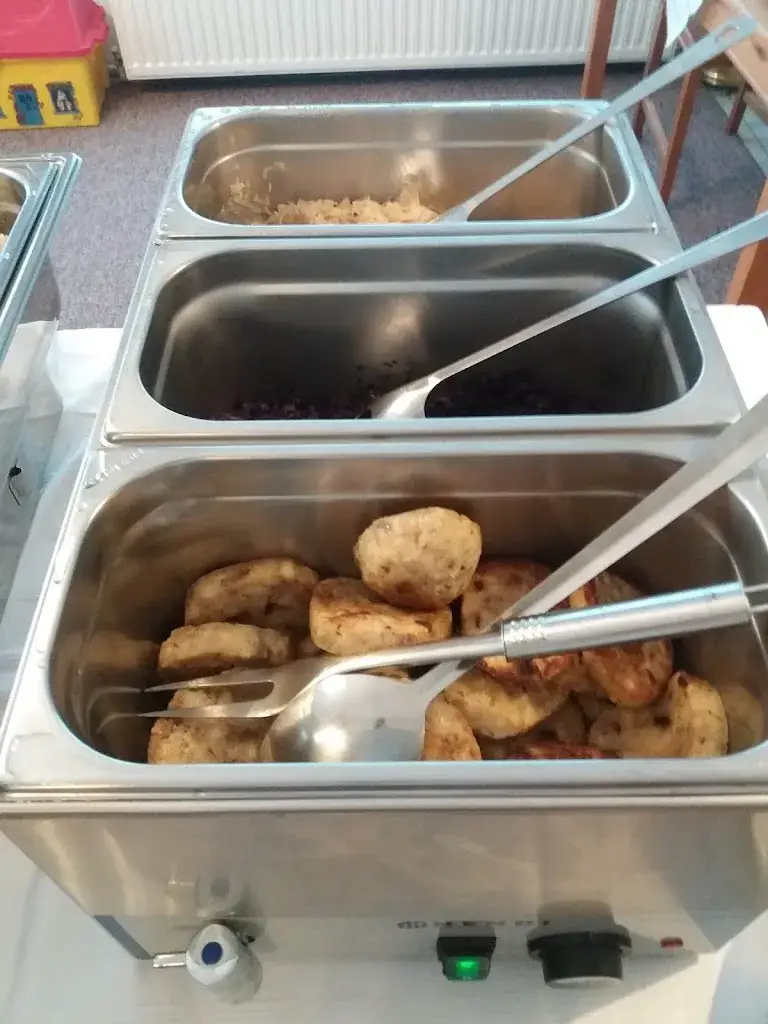 Gasthaus z d zwei Löwen_Berndorf_slider_image_2