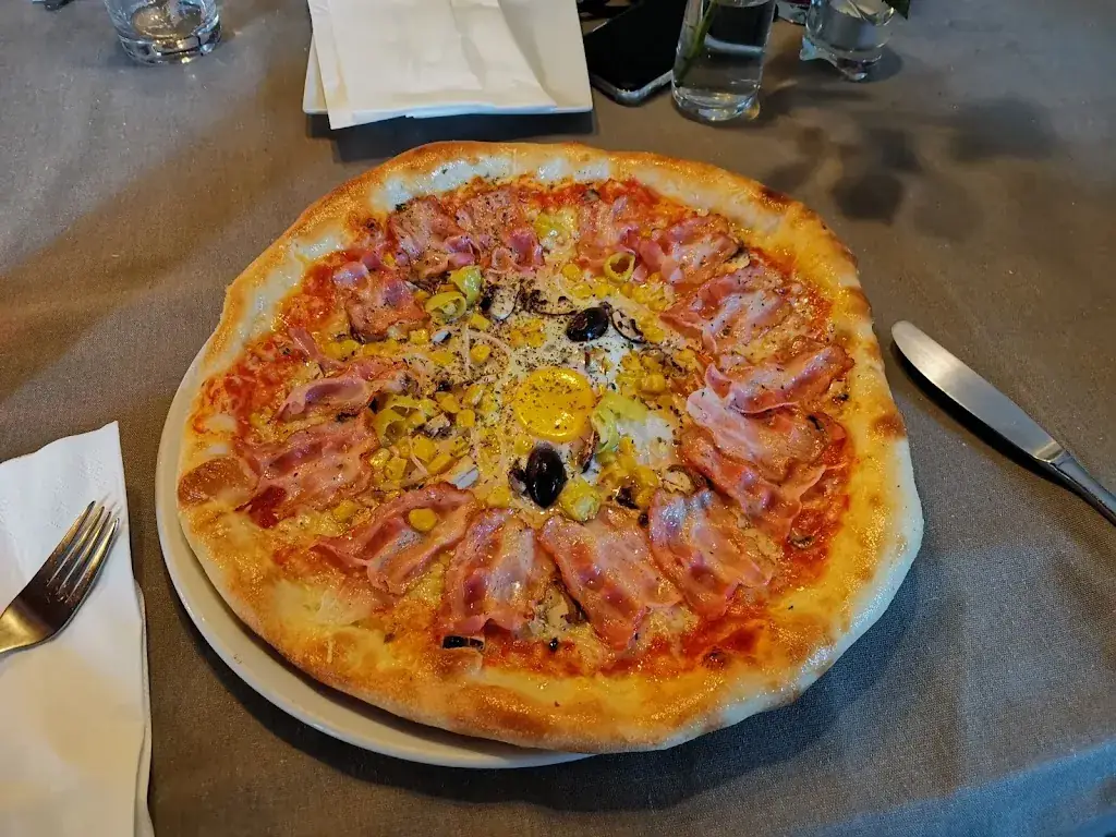 Menu_Pizzeria Ristorante Valentino_Berndorf_image_2